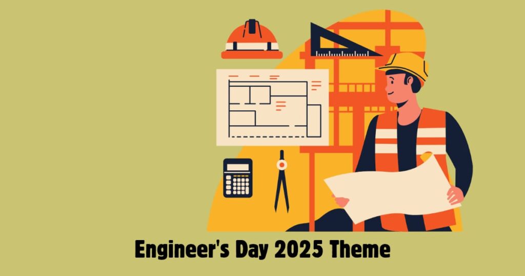 engineers day 2025 theme