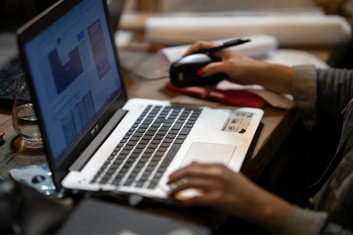 RRB NTPC CBT 1 Result 2025