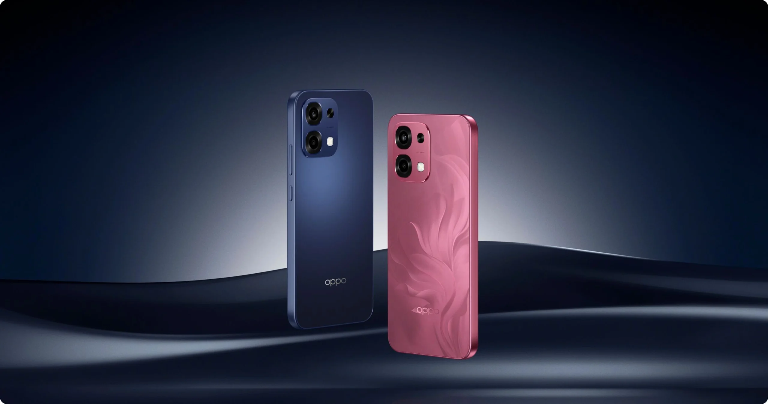 oppo A6 Pro 5g performance