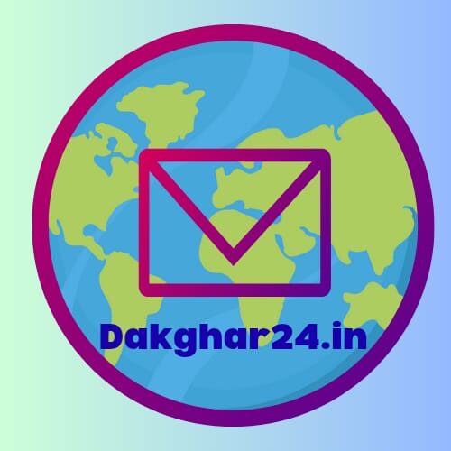 dakghar24.in